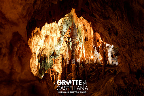 grottesito