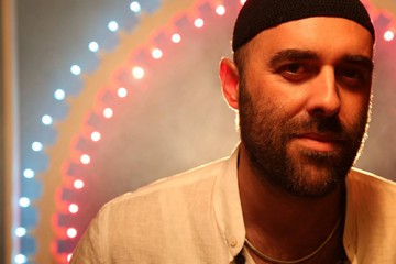Dario Muci