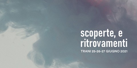 Radar2020_MAGGIO_Nuova Versione2