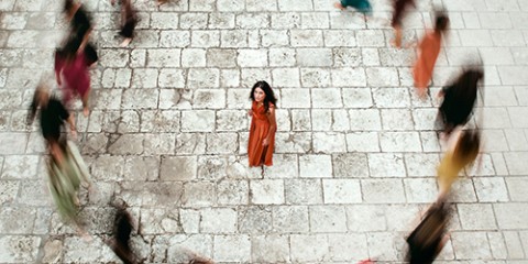 rachele andrioli ph. Giuseppe Rutigliano (web)