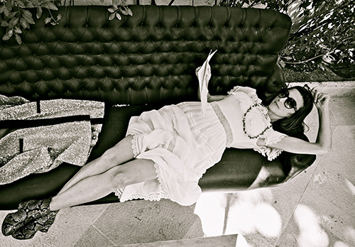1 agosto foto stefania dipierro - LR