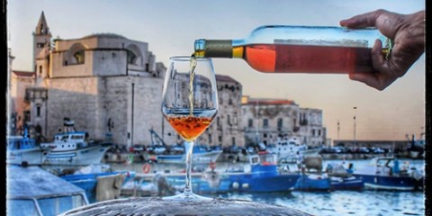 Foto Sweetly- Trani_persito
