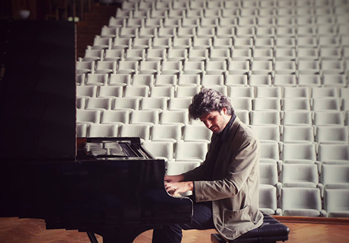 Ivan Dalia