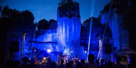 concerto fantiano