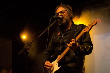 Amerigo Verardi - ph Enrica Luceri (2)