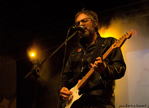 Amerigo Verardi - ph Enrica Luceri (2)