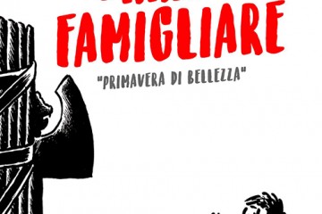 Orrido Famigliare