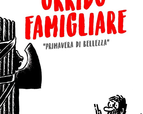 Orrido Famigliare