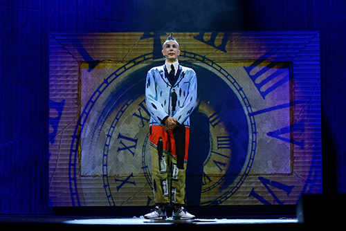 Arturo Brachetti _ Solo - ph Paolo Ranzani (3)