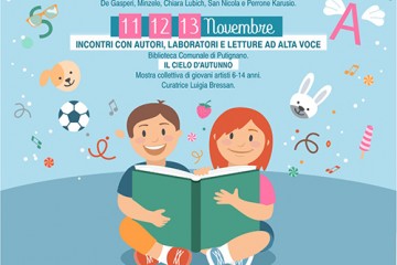 Putignano_Festival-Libro-Volante