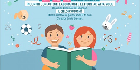 Putignano_Festival-Libro-Volante